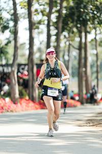 BIB: 
                            <button type="button" onclick="openModal(27500524)" class="btn btn-primary btn-sm float-right btn-popup" data-toggle="modal" data-target=".modal-high-quality">
                        <i class="fas fa-shopping-cart"></i> Add to Cart
                    </button>
                                            <button type="button" onclick="isThisMe(27500524, true)" class="btn btn-success btn-sm float-right btn-popup btn-isme hidden" data-toggle="tooltip" data-placement="bottom" title="นี่คือรูปของคุณใช่ไหม คลิกที่นี่เพื่อเอาเข้าอัลบั้ม">
                        <i class="fas fa-plus"></i> Add to album
                    </button>
                    <button type="button" onclick="isThisMe(27500524, false)" class="btn btn-warning btn-sm float-right btn-popup btn-isnotme hidden">
                        <i class="fas fa-ban"></i> Remove from album
                    </button>